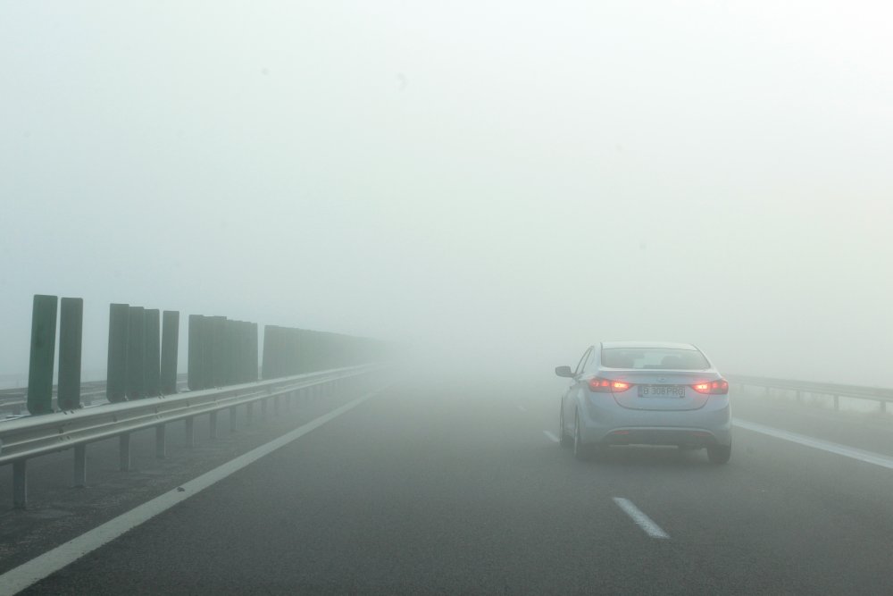 Nu scăpăm nici azi de Codul galben de ceață, în Constanța! - ddd-1580120404.jpg