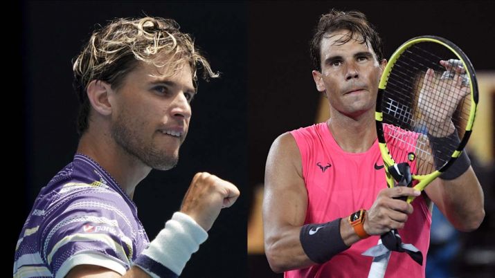 Australian Open: Liderul mondial Rafael Nadal, eliminat! - ddd-1580304798.jpg