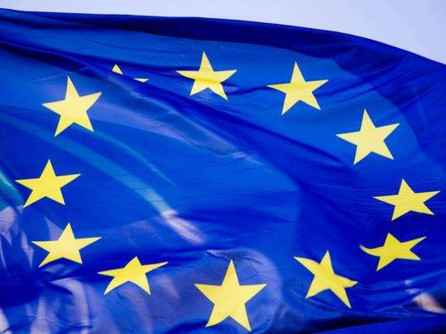 Statele UE, acord formal privind Brexitul. Urmează perioada de tranziție - ddd-1580392590.jpg