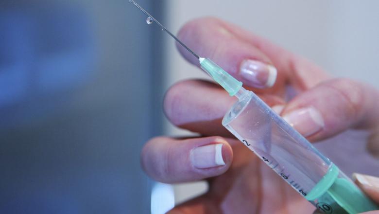 Vaccin personalizat pentru coronavirus, conceput în România! - ddd-1580476385.jpg