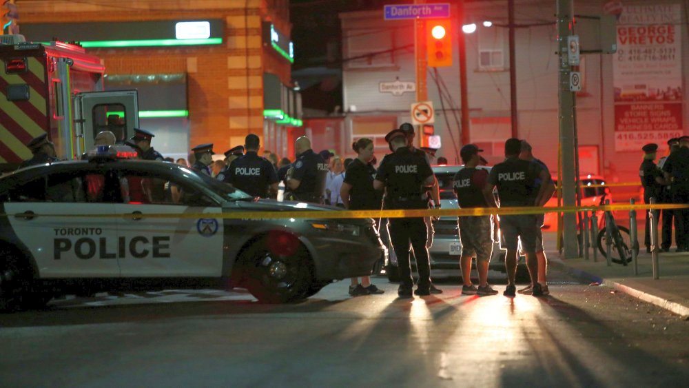Incident în Toronto: trei tineri, împușcați mortal - ddd-1580574079.jpg