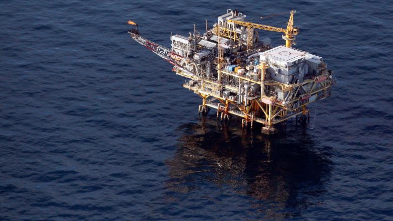Producția de gaze naturale în Marea Neagră va începe în 2021 - ddd-1580801493.jpg