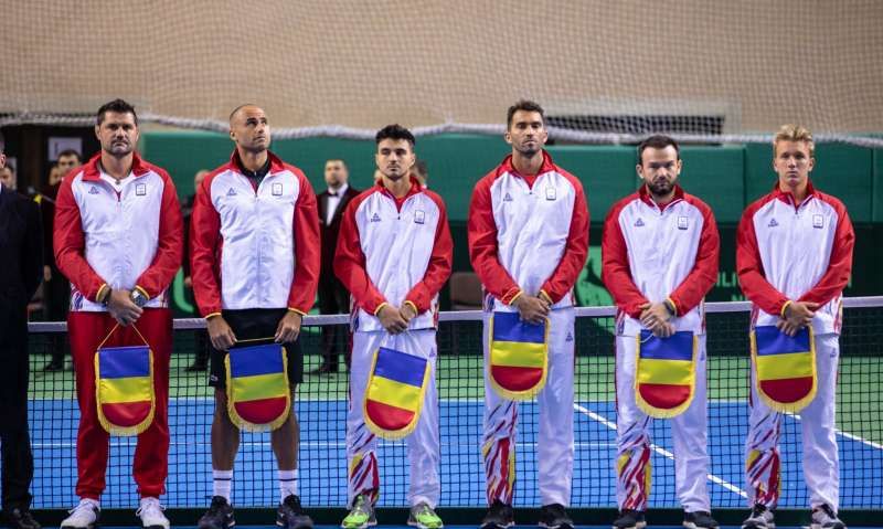 Victorie prin abandon! România s-a calificat în Grupa Mondială I a Cupei Davis - ddd-1582042399.jpg
