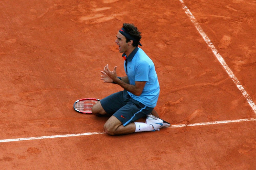 Din cauza unei operații la genunchi, Federer va rata Roland Garros! - ddd-1582198185.jpg