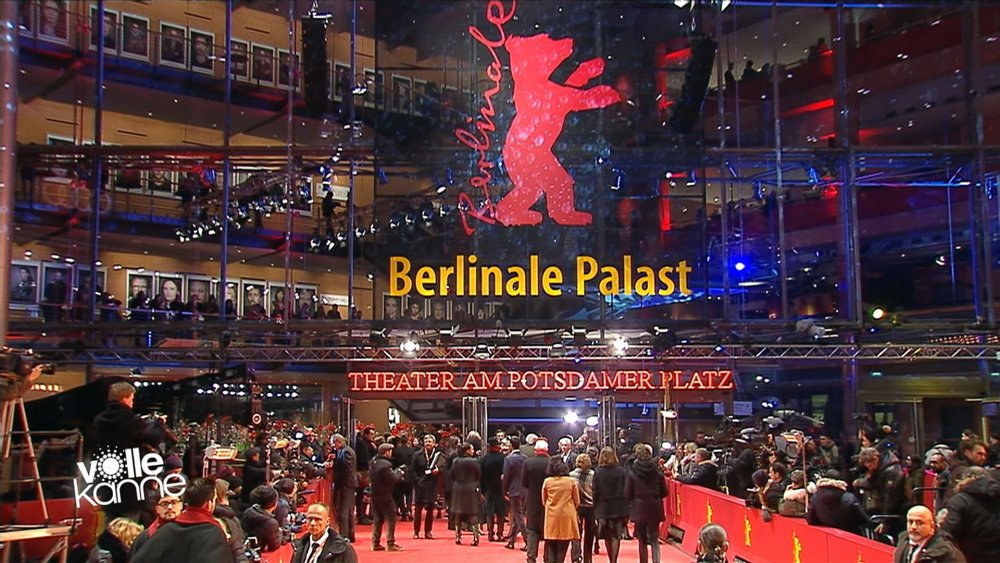 Festivalul de la Berlin, un nou prilej de glorie pentru filmul românesc - ddd-1582201341.jpg