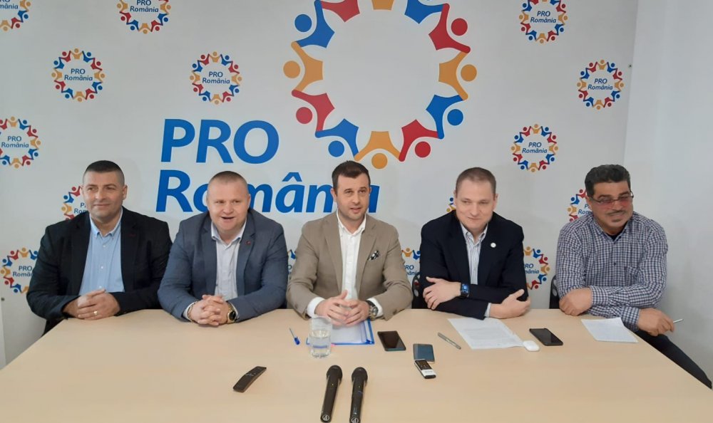 PRO România și-a lansat candidații în localitățile Corbu, Mircea Vodă și Cuza Vodă - ddd-1582281508.jpg