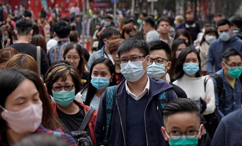 Tulcea ajută China în lupta împotriva epidemiei de coronavirus! - ddd-1582286902.jpg