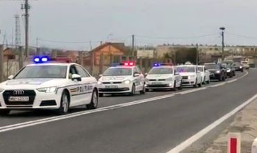 VIDEO / Acțiune a Poliției pe raza orașului Hârșova - ddd-1586024773.jpg