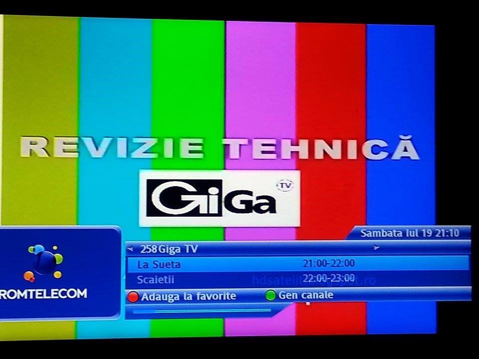 Dosarul GIGA TV: CONDAMNĂRI ÎN SERIE! - dddd-1577180460.jpg