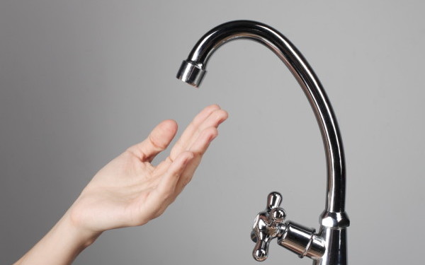 Fără apă la robinete! Cădere de tensiune la pompele RAJA - dddd-1582534346.jpg
