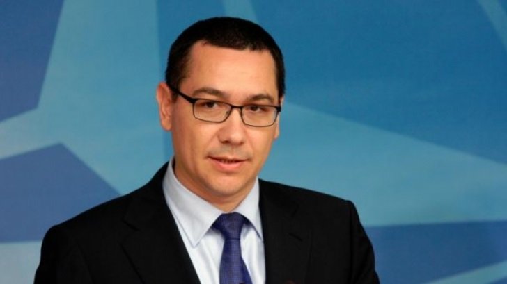 Victor Ponta cere un guvern de profesioniști - dddd-1582552799.jpg