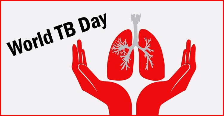 Ziua luptei împotriva tuberculozei, marcată printr-o serie de evenimente la Constanța - dddd-1582614803.jpg