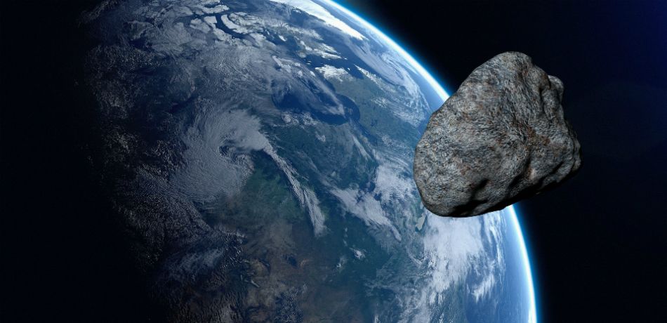 Potențială amenințare? Un asteroid va trece în apropierea Pământului - dddd-1583228468.jpg