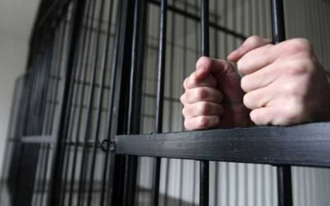 Condițiile din închisorile românești, criticate de Consiliul Europei - dddd-1583497102.jpg