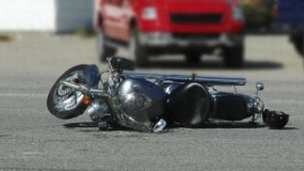 Motociclist mort într-un accident. Poliția cercetează împrejurările - dddd-1583935079.jpg