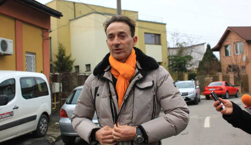Radu Mazăre nu vrea să mai candideze  la Primăria Constanța - decenumaivrearadumazare-1426688527.jpg