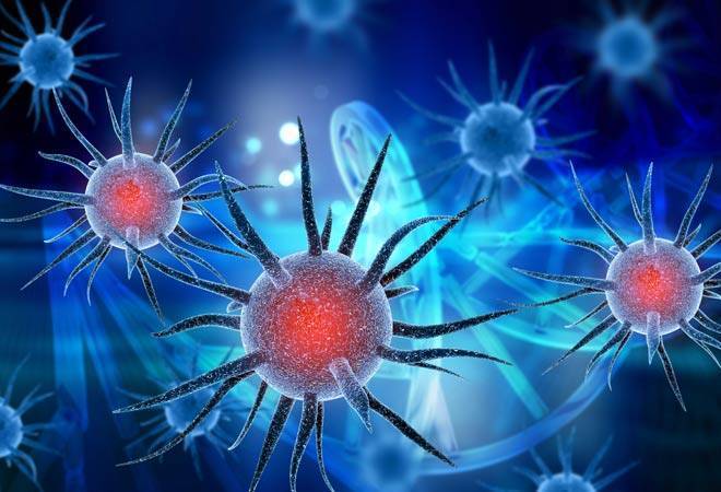 Opt români au murit infectați cu coronavirus. Ultima victimă, un bărbat din Craiova bolnav de diabet - deces-1585036443.jpg