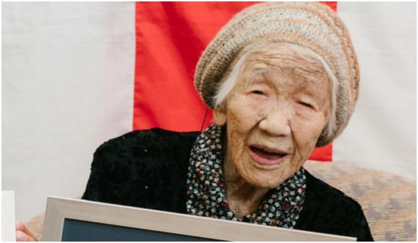 Cea mai în vârstă persoană din lume a murit la 119 ani - deces-1650886371.jpg