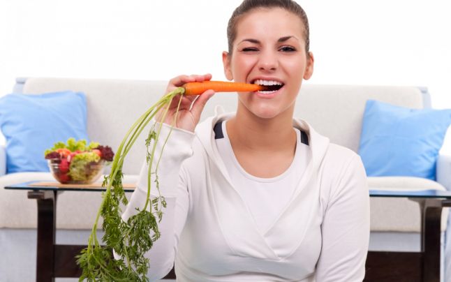 De ce e bine să mâncăm morcovi - decesamancammorcovi17fbjpg-1392707797.jpg
