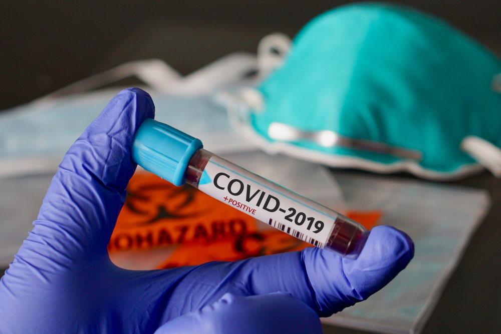 Bilanțul negru al victimelor coronavirusului crește. 94 de decese - decesenoi-1585812461.jpg