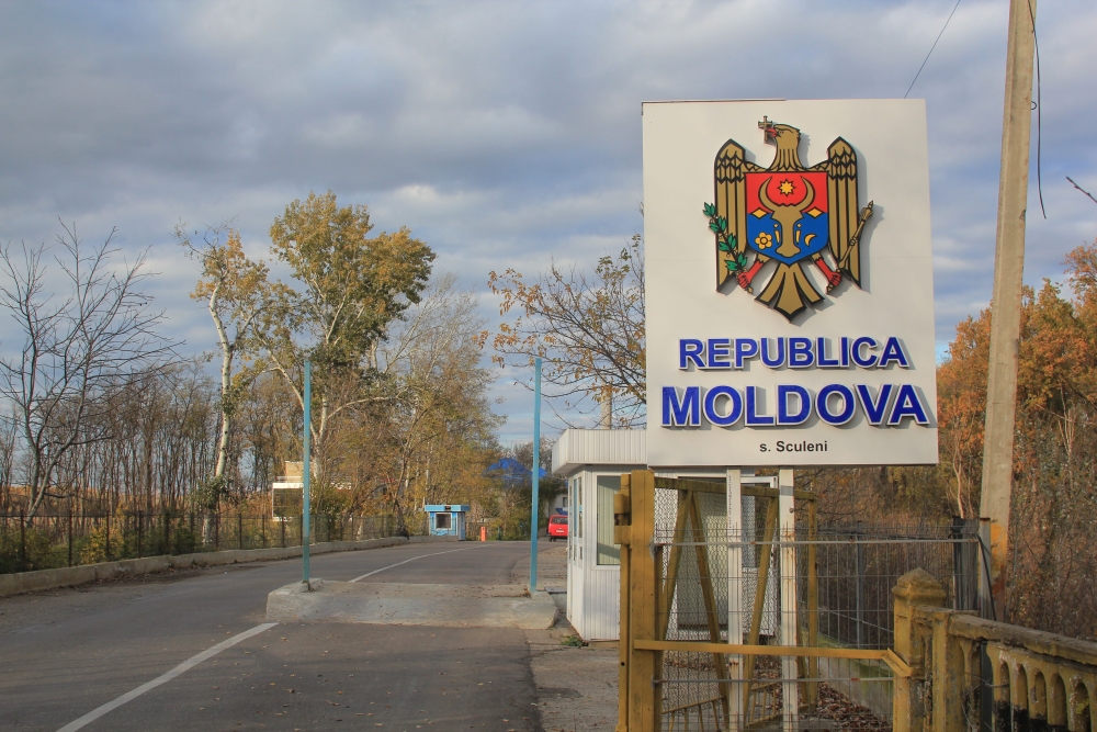 De ce 2014 va fi anul Republicii Moldova pentru turismul românesc. Litoral are de câștigat - decevafianul-1398417707.jpg
