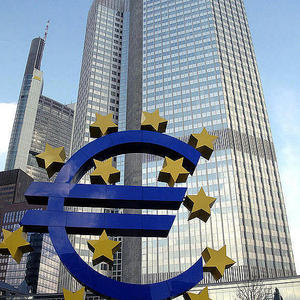 Decizie monetară europeană - deciziamonetara-1394120346.jpg