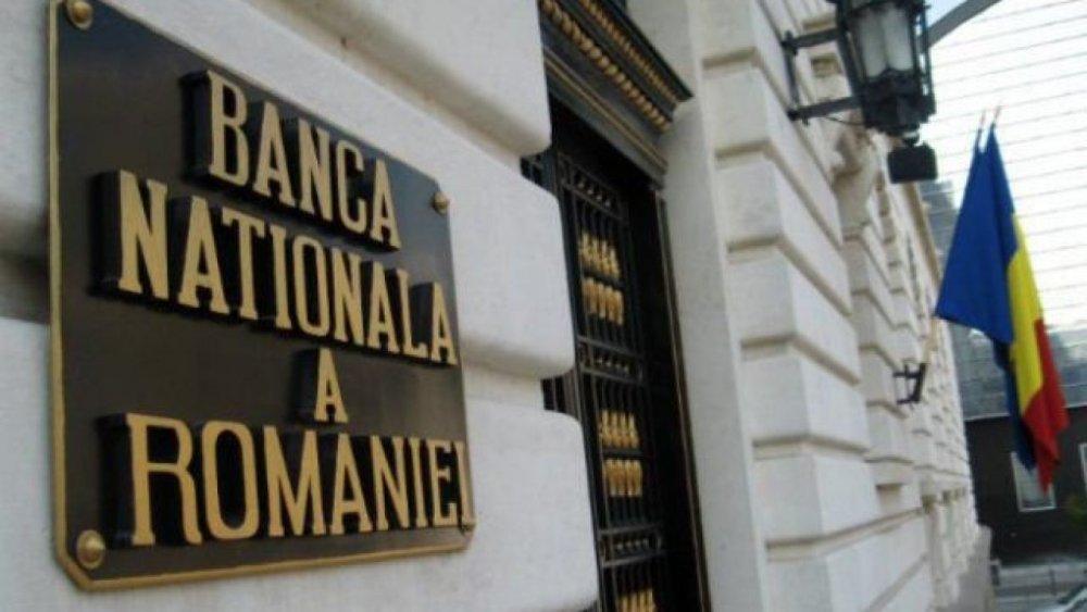 Deficitul balanței de plăți a României a crescut la 5,135 miliarde de euro - deficitulbalanteideplati1308-1565725453.jpg