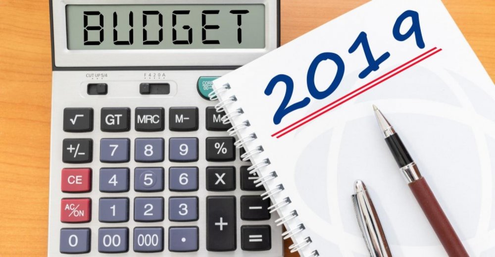 Deficitul bugetar crește amenințător - deficitulbugetarcresteamenintato-1559767096.jpg