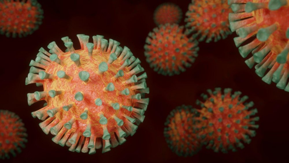 Deltacron, noua tulpină de coronavirus descoperită la 25 de oameni din Cipru - delta-1641723080.jpg