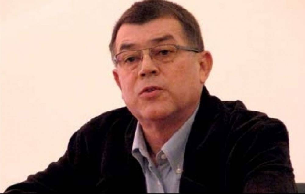 Radu Stroe și-a dat demisia din partidul lui Tăriceanu - demisieradustroe-1421147154.jpg