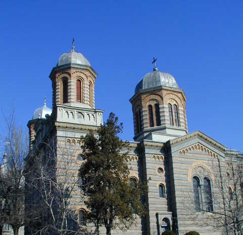 Denia Bunei Vestiri, la Catedrala din Constanța - denia-1427445752.jpg