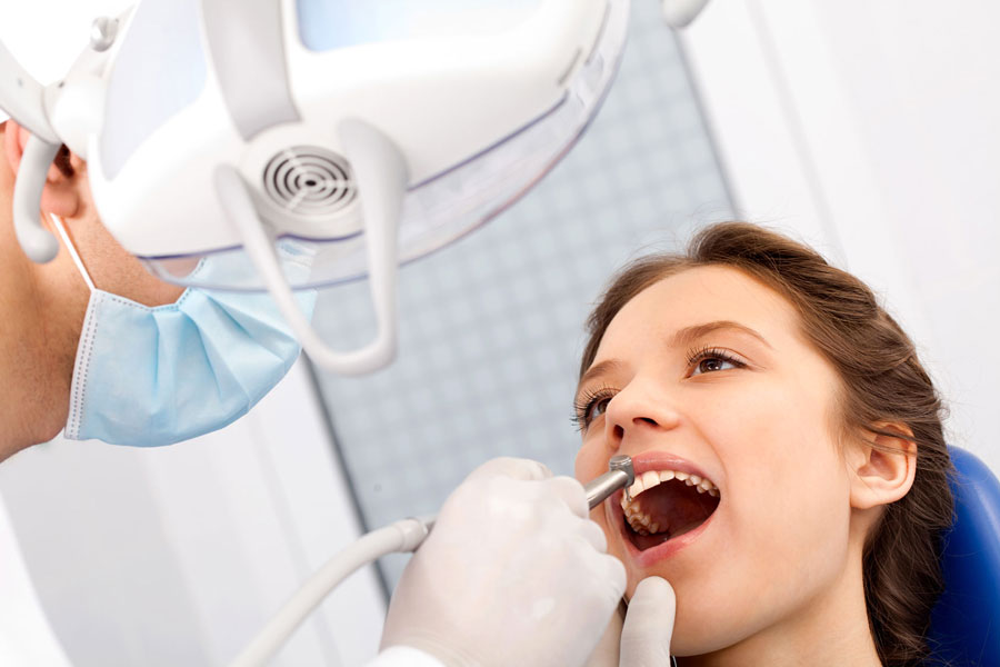 Alexandru Rafila: Cabinetele stomatologice trebuie redeschise în mai - dent-1587538911.jpg