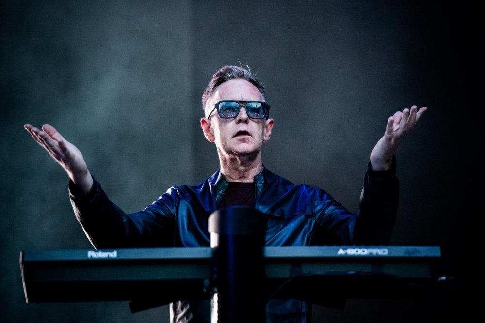 Pierdere uriașă în lumea muzicală! A MURIT Andy Fletcher, pianistul trupei Depeche Mode - depechemode-1653595696.jpg