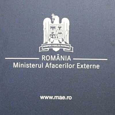 MAE le recomandă românilor să evite deplasările în Ucraina - deplasariucraina-1392978359.jpg