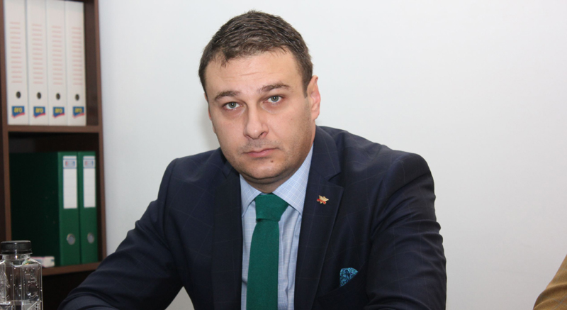Deputatul Florin Gheorghe, intervenție pe tema stagiului de cotizare la pensii - deputatulfloringheorghe10-1426087544.jpg