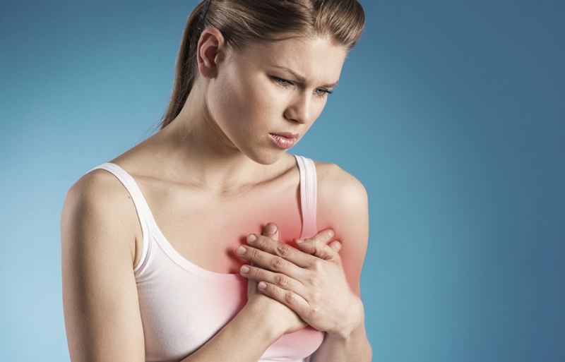 Dereglările hormonale - cauză a durerilor de sâni - dereglarilehormonale-1433515454.jpg