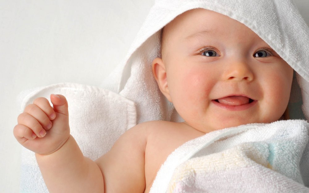 Protejați-vă copilul! Dermatita atopică poate apărea la scurt timp de la naștere - dermatitaatopica2-1531645125.jpg