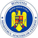 Estonia își va deschide ambasadă în București. Iată când - deschidereambasadasiglamae-1418376797.jpg