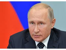 Putin: Rușii vor ieși la pensie la 65 de ani. OMS: Speranța de viață e de 66 de ani - descrcare-1535574435.jpg