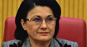 Ecaterina Andronescu anunță că Dragnea i-a propus postul de ministru al Educației - descrcare4-1538073269.jpg