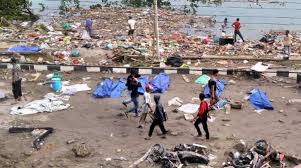 Bilanțul tragediei din Indonezia crește: 384 de morți și alte sute de răniți - descrcare8-1538221184.jpg