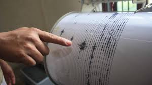 Cutremur sâmbătă dimineață. Seismul s-a simțit în mai multe orașe - descrcare9-1537597232.jpg