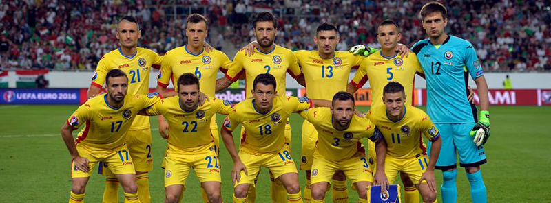 Deseară, România înfruntă Grecia, în preliminariile EURO 2016 - deseararomgreci-1441554873.jpg