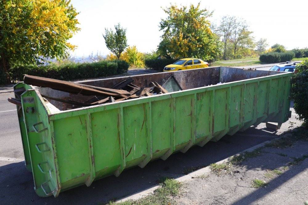 Unde se pot colecta deșeurile voluminoase în cartierele Km 4-5 și Km 5 - deseuri-1668514833.jpg