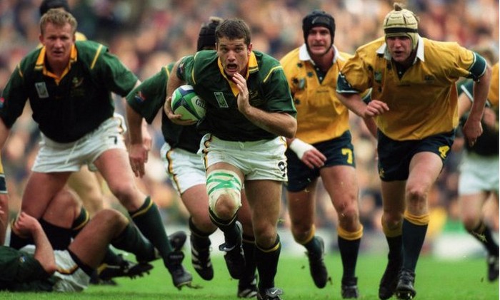 Rugby, FRR / Destinul tragic a lui Joost van der Westhuizen, o legendă Springboks - desktop16-1377422550.jpg