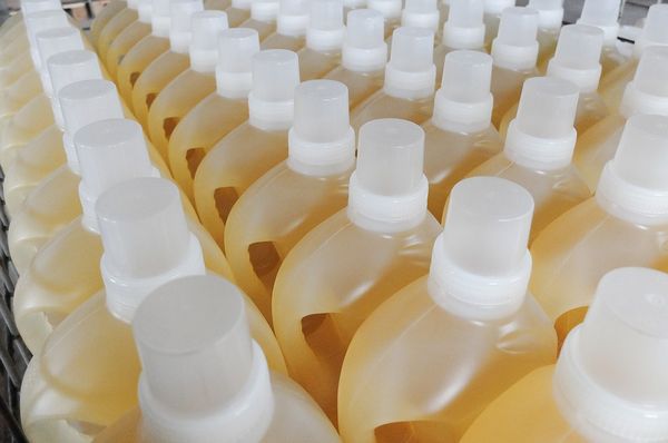 Scumpirea detergenților va fi anchetată de Consiliul Concurenței - detergentibiologicibiodegradabil-1715706084.jpg