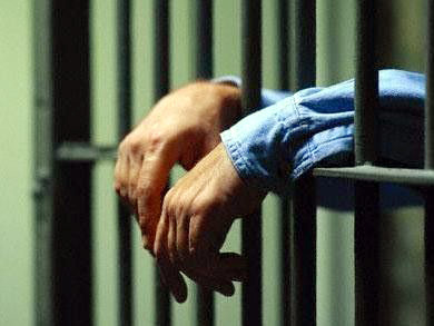 Deținuții  din patru penitenciare  vor învăța o meserie - detinutimunca-1405011467.jpg