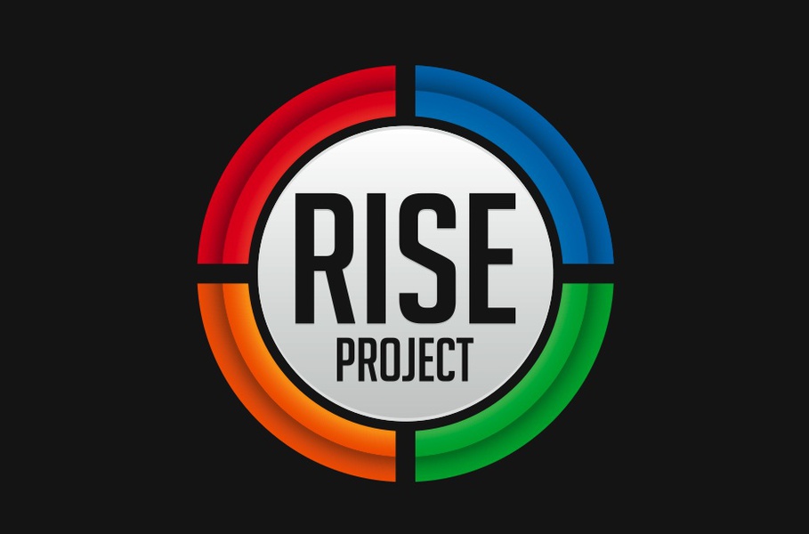 Dezvăluirile Rise Project au pus pe jar instituțiile statului. Ce spune președintele ANAF - dezvaluirileraiseproject-1499419521.jpg