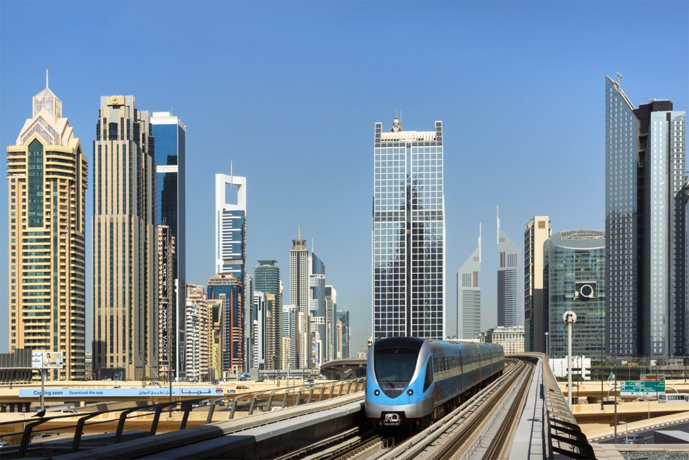 Dezvoltatorii imobiliari vă invită să investiți în Dubai - dezvoltatoriiimobiliarivainvitas-1655831581.jpg
