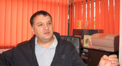 Bogdan Iulian Huțucă va fi învestit duminică în funcția de prefect al județului Constanța - df5299f412a8f45974417cdd222971a9-1336823024.jpg